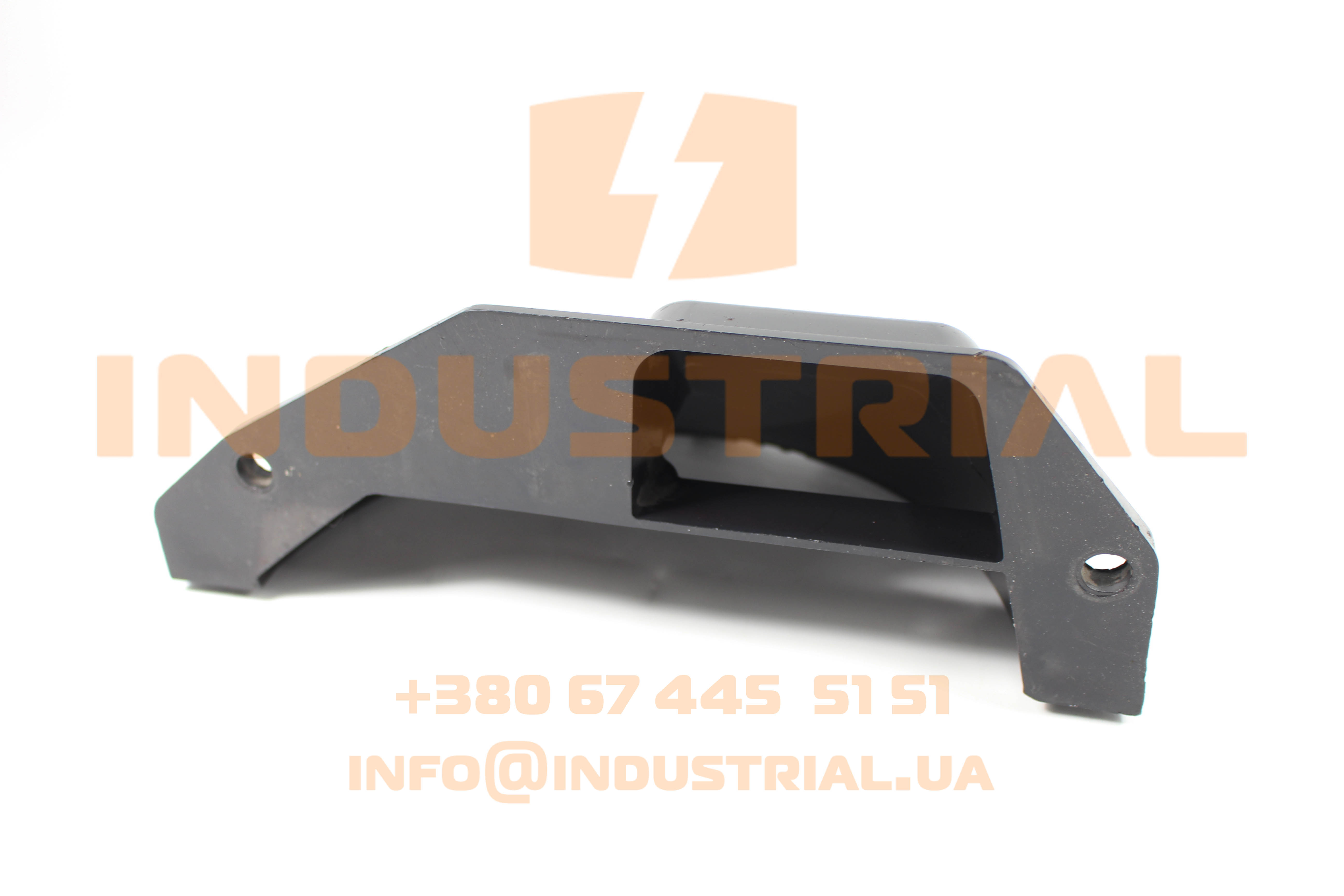 KIZ 5075734 KINZE